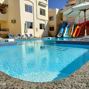 4S Hotel Dahab